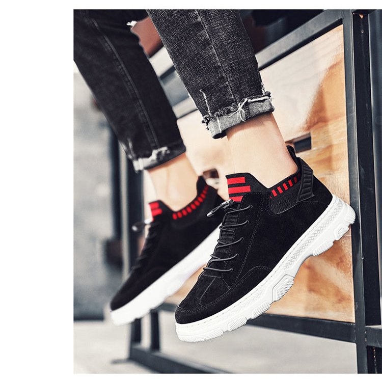 スニーカー メンズ おしゃれ ランニングシューズ 白スニーカー ハイカット スポーツ 靴 黒 白 ファッション雑貨 株式会社 Ouka Car Leasing 問屋 仕入れ 卸 卸売の専門 仕入れならnetsea スニーカー メンズ おしゃれ ランニングシューズ 白スニーカー ハイカット スポーツ 靴 黒 白 ファッション雑貨 株式会社 Ouka Car Leasing 問屋 仕入れ 卸 卸売の専門 仕入れならnetsea