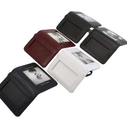 パスケース 名探偵コナン リール付きオープンパスケース 雑誌風 赤井秀一 ファッション雑貨 株式会社 ブライエンタープライズ 問屋 仕入れ 卸 卸売の専門 仕入れならnetsea パスケース 名探偵コナン リール付きオープンパスケース 雑誌風 赤井秀一 ファッション雑貨 株式会社 ブライエンタープライズ 問屋 仕入れ 卸 卸売の専門 仕入れならnetsea