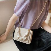 気兼ねなく使えるバッグ 人気商品 かばん バッグ レジャー レディース 鞄 BAG 韓国ファッション 2WAY