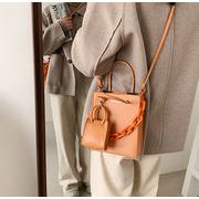 高級感 かばん 人気商品 新作 バッグ レジャー レディース 鞄 BAG オフィス 通勤 韓国ファッション