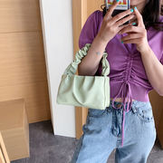 丁度良いサイズの、きちんとバッグ 高級感 かばん バッグ レジャー レディース 鞄 BAG 韓国ファッション