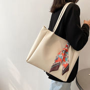 気兼ねなく使えるバッグ 人気商品 かばん バッグ レジャー レディース 鞄 BAG 韓国ファッション 2WAY