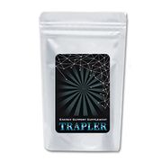 TRAPLER（トラップラー)2026.04～男性用サポートサプリ～