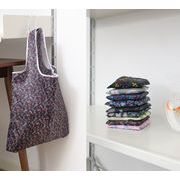 高品質　ショルダーバッグ　ハンドバッグ　エコバッグ　買い物バッグ　カラフル