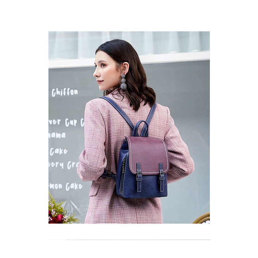 バッグ レディース きれいめ リュック 学生 かばん リュックサック 旅行かばん 旅行バッグ オシャレ ファッション雑貨 株式会社 Ouka Car Leasing 問屋 仕入れ 卸 卸売の専門 仕入れならnetsea