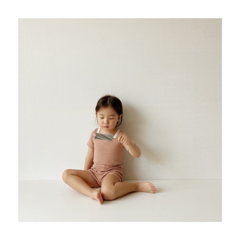 ベビー服 ロンパース ハイハイ つなぎ ワンピース 子供服 春夏 アパレル 合同会社 Jams 問屋 仕入れ 卸 卸売の専門 仕入れならnetsea