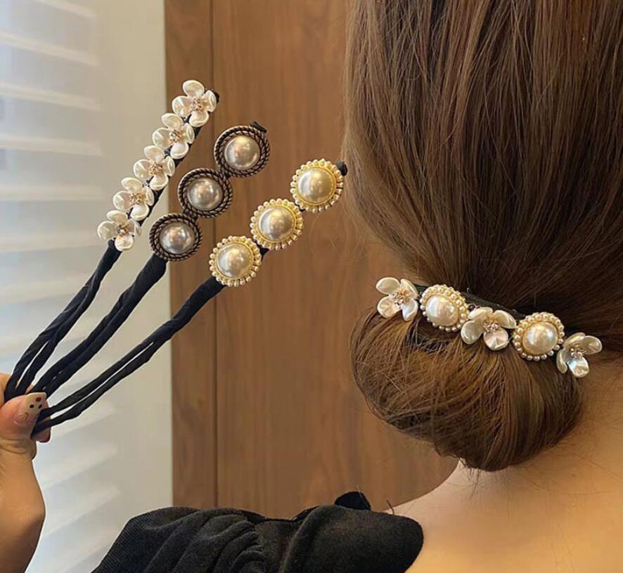 人気商品 レディース 可愛い 髪飾り ヘアアクセサリー 簪 かんざし ファッション雑貨 株式会社 Aiya 問屋 仕入れ 卸 卸売の専門 仕入れならnetsea