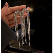 高級感　アクセサリー  ファッション　ピアス　イアリング