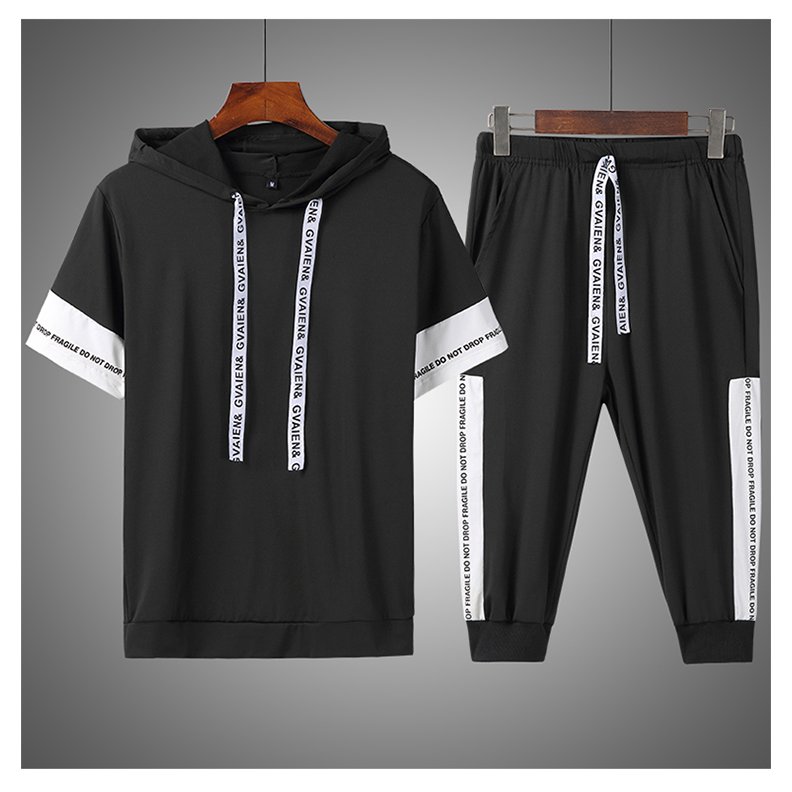 ジャージ上下 メンズ おしゃれ セットアップ 半袖 パーカー スウェット上下セット スポーツ トレー アパレル 総合企画ｋｇｃ合同会社 問屋 仕入れ 卸 卸売の専門 仕入れならnetsea