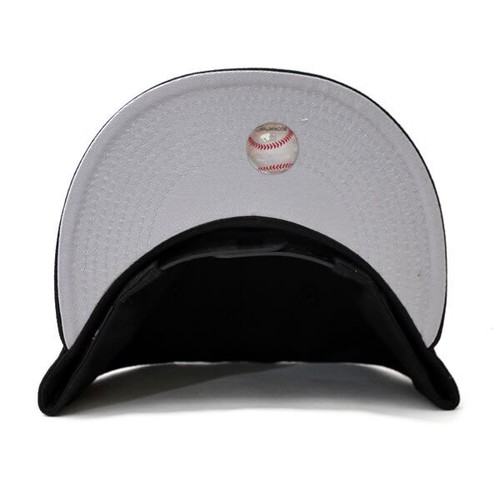 ニューエラ【NEW ERA】SNAPBACK キャップ 9FIFTY ロサンゼルス