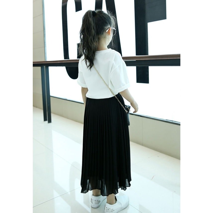 キッズ 子ども服 子ども服 女の子 スカート キッズ服 子供 プリーツスカート ロングスカート アパレル ロンド ベル 合同会社 問屋 仕入れ 卸 卸売の専門 仕入れならnetsea キッズ 子ども服 子ども服 女の子 スカート キッズ服 子供 プリーツスカート ロングスカート アパレル ロンド ベル 合同会社 問屋 仕入れ 卸 卸売の専門 仕入れならnetsea