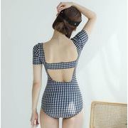 魅力満点水着！！欧米風セクシービキニ ★水着★温泉可用★女子ビキニ　★M/L/XL