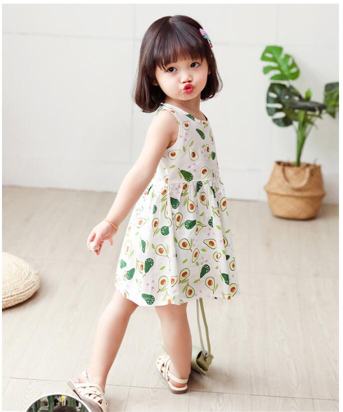 TGB ショッピング / 女の子 子供 ワンピース ドレス 可愛いワンピース 