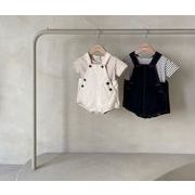 シャム服 問屋 仕入れ 卸 卸売の専門 仕入れならnetsea