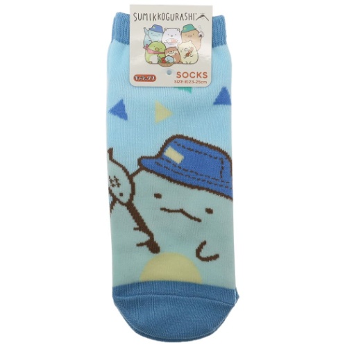 粋ウール Smartwool レディース ワンデルング 山登り 靴下 Performance Hike Full Cushion Camp Scene Crew Sock Fossil Rootstour It