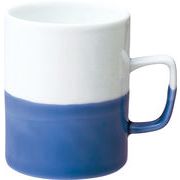 dip mug BU〈F〉