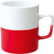 dip mug RD〈S〉