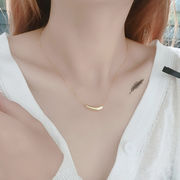 アクセサリー ネックレス ハンドメイド レディース アクセサリーパーツ