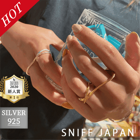 S925 シルバー 925 silver925 silver リング 個性的 指輪 レトロ