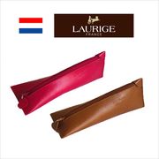 フランスの老舗ブランド ”LAURIGE（ローリージュ）”Berlingot pencil case