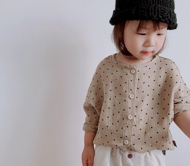 女の子 男の子スウェット 　トップス  可愛い 子供服 　裏毛付き　秋冬新作 おしゃれ