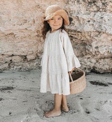 韓国ファッション 韓国子供服 ワンピース 21新作 子供服 スカート トップス 80 130cm アパレル 山島 株式会社 問屋 仕入れ 卸 卸売の専門 仕入れならnetsea