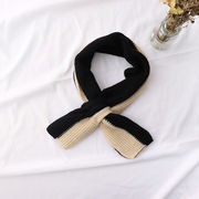 マフラーレディースマフラーソフト襟巻き通勤