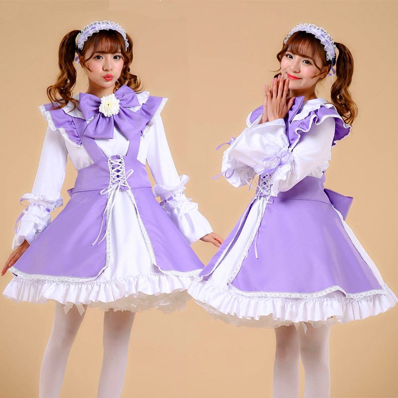 7wayエプロンスカート – sani -pattern shop-