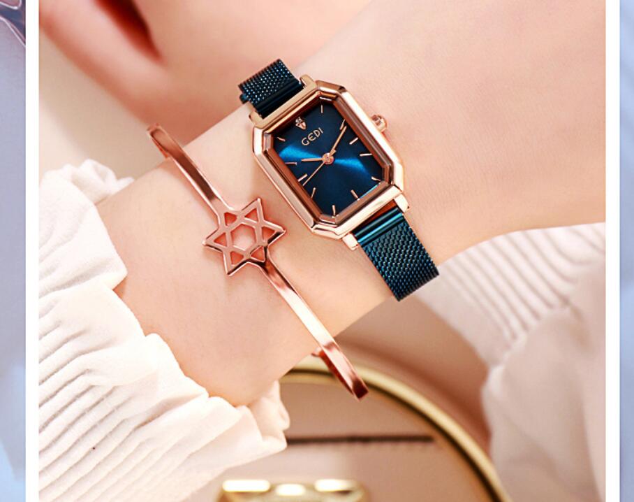 腕時計 レディース おしゃれ 女の子安い ウォッチ ベルト ゴールド 時計 軽量 防水 プレゼント ファッション雑貨 菅野 合同会社 問屋 仕入れ 卸 卸売の専門 仕入れならnetsea 腕時計 レディース おしゃれ 女の子安い ウォッチ ベルト ゴールド 時計 軽量 防水 プレゼント ファッション雑貨 菅野 合同会社 問屋 仕入れ 卸 卸売の専門 仕入れならnetsea