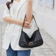 ショルダーバッグ レディース 新作 バッグ 鞄 カバン 大容量 韓国風 肩掛け鞄 ファッション