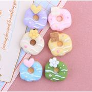 かぎ留め 手芸DIY用 人気DIY  手づくり  パーツ-デコパーツ  貼り付けパーツ  アクセサリーパーツ 材料