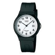 カシオ CASIO 腕時計 スタンダード ホワイト メンズ MW-59-7BJH
