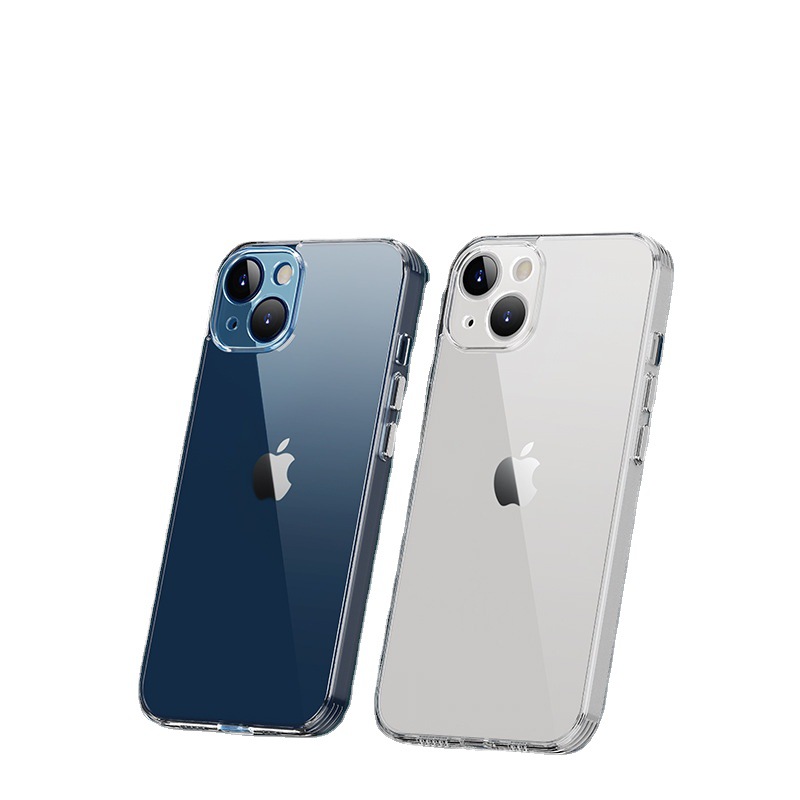 一部即日発送】ハードケース iPhone17ケース スマホケース