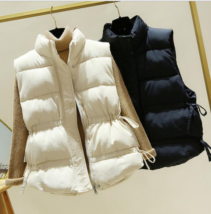 ダウン ベスト レディース 秋 冬 軽量 トップス ダウンベスト レディース ベスト ダウン ライトダウン Www Watsons Biz Id