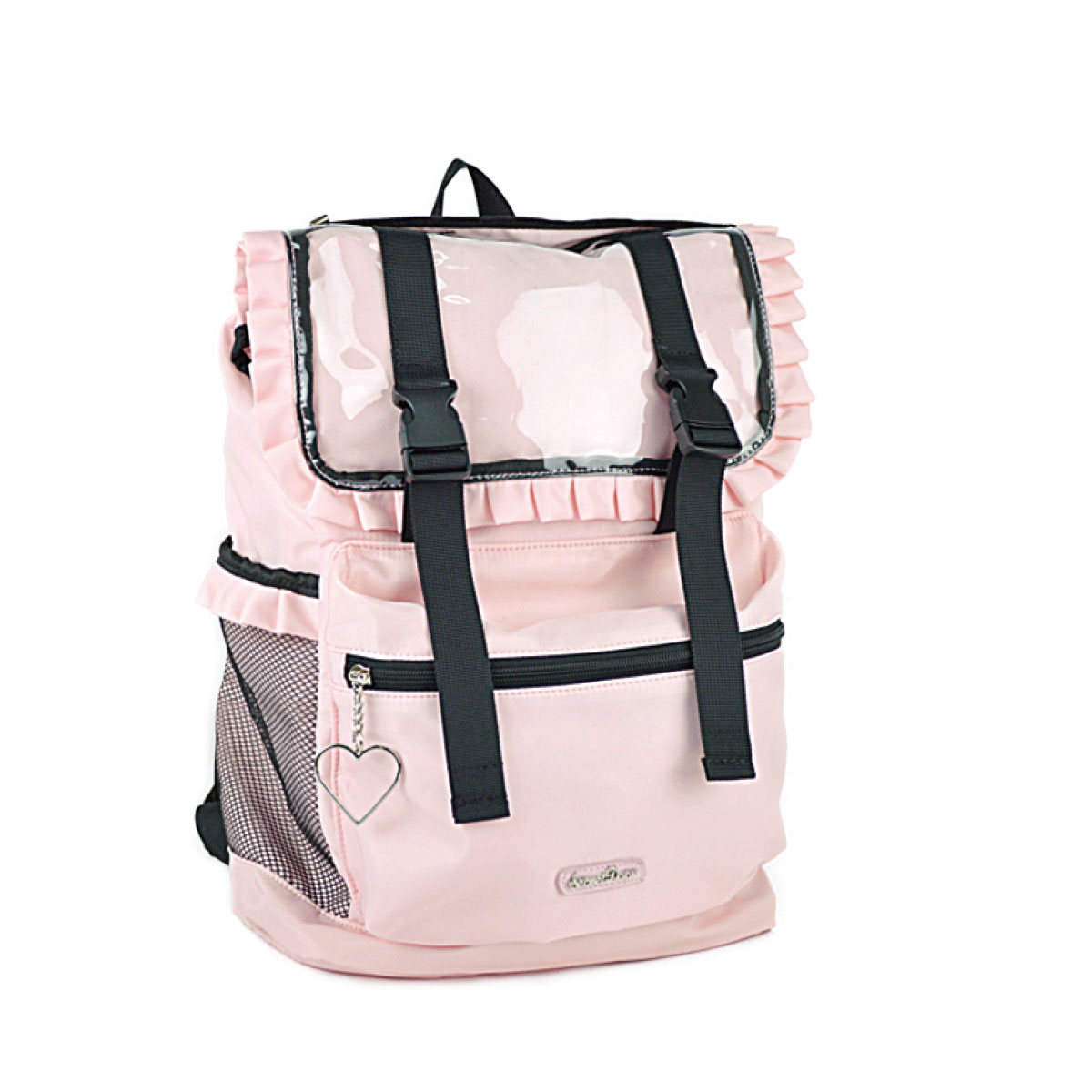 リュックサック マカロン 女の子 Secretdoor シークレットドア ファッション雑貨 株式会社 リボーンカンパニー Altrose 問屋 仕入れ 卸 卸売の専門 仕入れならnetsea