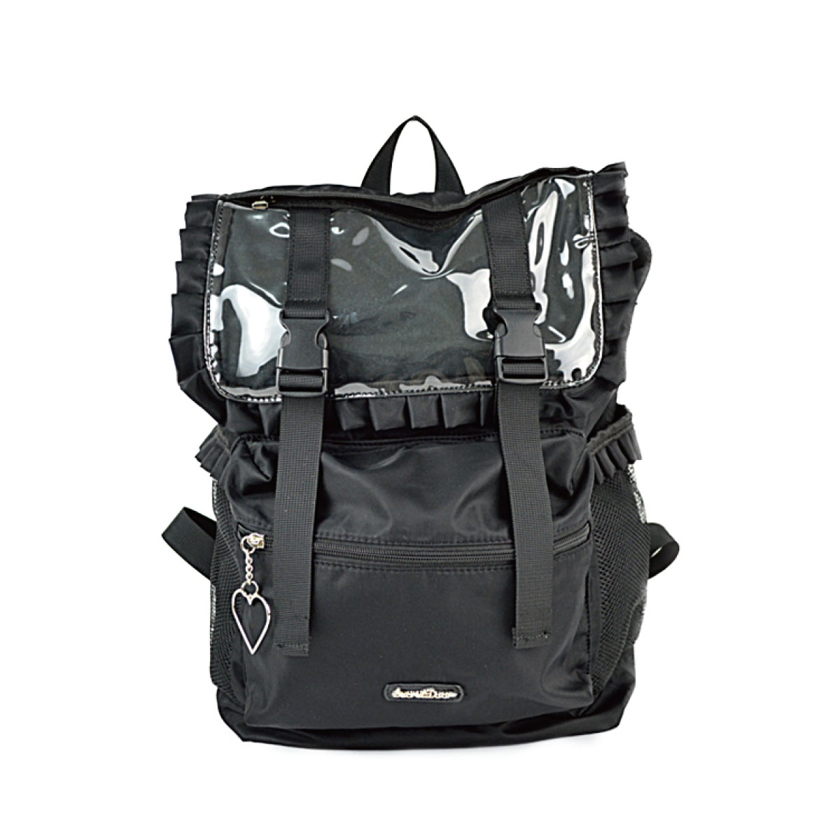 リュックサック マカロン 女の子 Secretdoor シークレットドア ファッション雑貨 株式会社 リボーンカンパニー Altrose 問屋 仕入れ 卸 卸売の専門 仕入れならnetsea