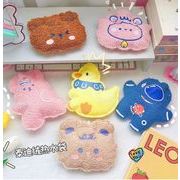 秋冬超人気  湯たんぽ  暖かい  ぬいぐるみ  柔らか あたたかい  湯たんぽ 防寒  かわいい