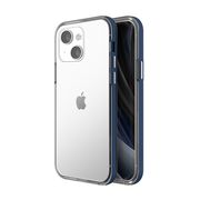 motomo INO Achrome Shield Case for iPhone 13