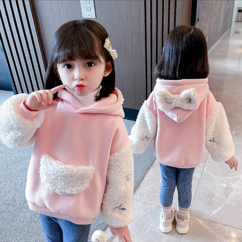 直輸入正規品 FENDI kids ボーイズ パーカ 14Y 160cm | veracepizza.com.br