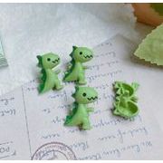 DIYパーツ　DIY素材　手作り材料　手作りパーツ　髪飾りのパーツ ヘアアクセサリーパーツ
