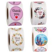 雑貨★粘着シール★