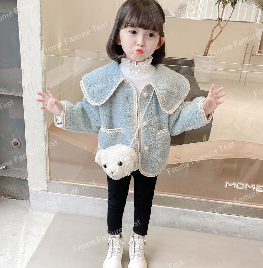 子供ダウンコート　　ジャケット 子供コート 秋冬新作  アウター キッズジャケット　子供服