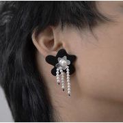 ピアス　新作　アクセサリー　レディース 耳輪 耳飾り 韓国風　ファッション