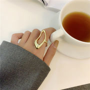 レディース  アクセサリー  指輪   アクセサリー　リング