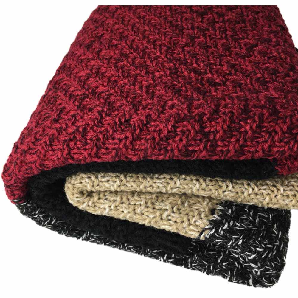 つよ【744】 美品 ベルルッティ ウール　マフラー カリグラフィ つよ様専用【744】 美品 ベルルッティ ウール マフラー