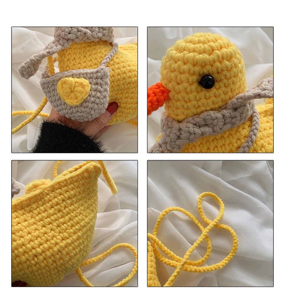 キッズ ハンドバッグ 子供用 ショルダーバッグ ミニバッグ 小物入れ ぬいぐるみバッグ