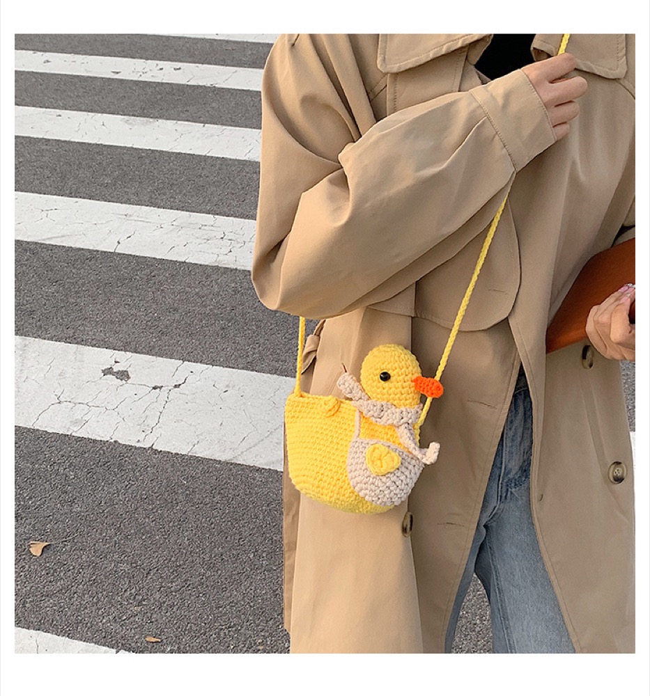 キッズ ハンドバッグ 子供用 ショルダーバッグ ミニバッグ 小物入れ ぬいぐるみバッグ