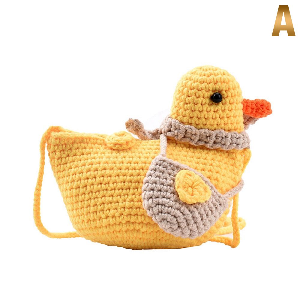 キッズ ハンドバッグ 子供用 ショルダーバッグ ミニバッグ 小物入れ ぬいぐるみバッグ