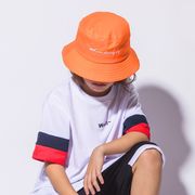 子供服 韓国 キッズ ハット ダンス衣装 ステージ衣装 ブレイクダンス HIPHOP イベント