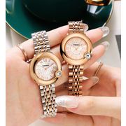 高級感　腕時計　レディース　石英腕時計　ウォッチ　ファッション雑貨
